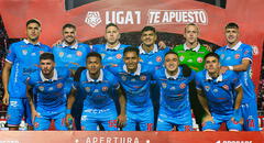 Goleador de Deportivo Garcilaso dejaría la Liga 1 por la segunda de Israel: ante Universitario sería su último partido