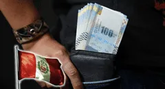 ¿Cuándo pagan la gratificación en julio de 2025? Esta es la fecha límite para el pago del beneficio por Fiestas Patrias, según la Ley 27735