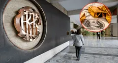 Perú alcanza monto histórico de US$87.130 millones en las reservas internacionales, según BCRP