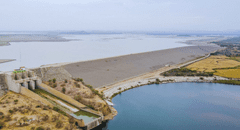 Impulsan megaproyectos de infraestructura para la agricultura en el norte peruano: 8 países participan para recibir la contratación
