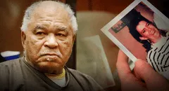Asesinó a 93 personas y lo confesó sin remordimiento: el caso de Samuel Little, el criminal más letal de EE. UU.