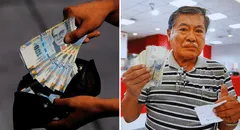 ¿Qué pasa si no tengo 20 años de aportes a la ONP? Jubilados reciben esta pensión y beneficios en 2025