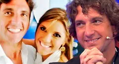 Antonio Pavón impacta al confesar por primera vez su romance con Alexandra Horler y expone detalles: "Ahí sí fui en serio"