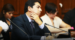 Todas las hipótesis sobre la muerte de José Miguel Castro, Budián