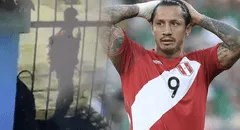 Familiares de Gianluca Lapadula en Perú son víctimas de la delincuencia: robaron objetos de valor en su vivienda