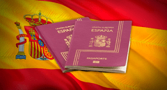 Emigrar a España 2025: este es el paso a paso para obtener la visa de trabajo en menos de 12 meses