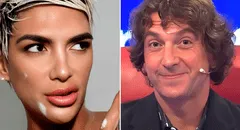 Zorro Zupe y la vez que impactó con 'picante' confesión sobre affaire con Antonio Pavón: "Estuve con 2 toreros"