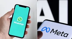 Cómo eliminar el chat de META AI en WhatsApp y reactivarlo cuando lo necesites