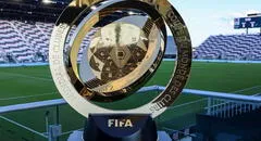 Mundial de Clubes 2025: ¿qué día y en dónde se jugará la gran final del torneo?