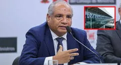 MTC tras reunirse con LAP para reabrir antiguo Jorge Chávez: "Han reconocido que esto es un solo aeropuerto"