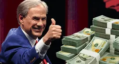 Sueldo mínimo en Texas: estas son las ciudades que ofrecen los salarios más altos del estado tras aumento en 2025