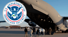 Inmigrantes en California podrán ser deportados por orden del DHS si no tienen este documento de USCIS a la mano
