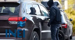 Lima concentra el mayor robo de autos en Perú, según INEI: ¿qué pasa si manejas uno sin saber que fue robado?