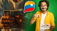 Los bonos de la Patria de 600 y 400 bolívares que caen hoy en Venezuela: fechas, montos y quiénes reciben los subsidios en julio 2025