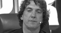 Antonio Pavón: ¿por qué decidió dejar España y mudarse al Perú? La triste razón detrás de su decisión