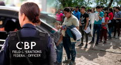 Duro golpe de CBP en EEUU: buscarían acceder a datos privados de inmigrantes en WhatsApp, Telegram y Signal