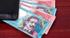 ¿Qué es el factoring y cómo funciona para el pago de la gratificación a tus trabajadores?