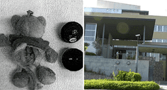 Profesoras maltratan a niños con síndrome de Down en colegio en España: grabadora oculta en peluche revela los abusos