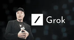 Grok 4, la nueva inteligencia artificial de Elon Musk, llega este 9 de julio con mejoras clave