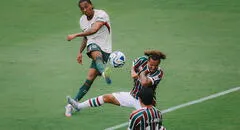 Fluminense - Chelsea EN VIVO por semifinal del Mundial de Clubes: empieza el segundo tiempo