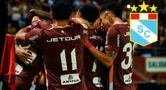 Sporting Cristal va por otro refuerzo de selección peruana: quiere a jugador que fue relegado en Universitario con llegada de Jorge Fossati