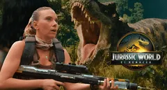 ‘Jurassic World 4’ rompe récord en taquilla global y su éxito genera controversia en Hollywood
