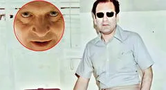 La historia real de Alfredo Ballí, el asesino mexicano detrás del personaje de Hannibal Lecter en "El silencio de los inocentes"