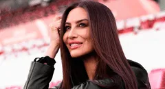 Myriam Hernández en Perú 2025: fechas, venta de entradas, precios para su concierto en Arequipa y Trujillo