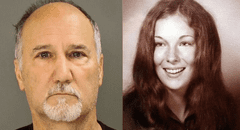 Autoridades de USA resuelven un caso de asesinato luego de 50 años gracias a una taza de café