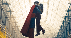 ¿'Superman' tiene escenas post-créditos?