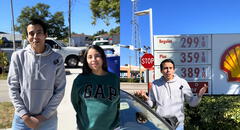 La verdad de vivir en Miami: jóvenes latinos revelan altos costos y dificultades de emigrar a Estados Unidos