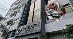 ¿Cómo puedo borrar mi nombre de la central de riesgo? Propuesta señala el tiempo máximo que aparecerás en el historial de morosos