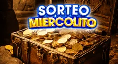 Resultados Lotería Nacional de Panamá hoy, 9 de julio 2025: números jugados del premio mayor y quién ganó el Sorteo Miercolito