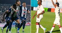 Alianza Lima vs UTC: día, hora y canal del partido por la última fecha del Torneo Apertura 2025