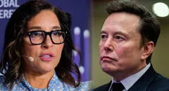 Linda Yaccarino renuncia al cargo de CEO de X de Elon Musk y anuncia nueva etapa con XAI: "Lo mejor está por venir"