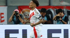 Paolo Guerrero revela dura confesión de Ana Paula tras constantes críticas: "Siento que en el Perú no te valoran"