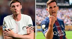 Chelsea vs PSG por la FINAL del Mundial de Clubes 2025: qué día y a qué hora juegan por el título del torneo