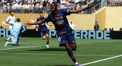 PSG y el millonario premio que puede ganar si derrota al Chelsea y se consagra campeón del Mundial de Clubes