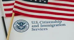 USCIS y la buena noticia para inmigrantes en EEUU: la forma sencilla con la que podrás encontrar tu número de recibo