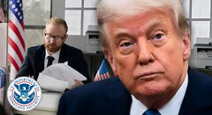 Se acabó la ciudadanía americana: decirle estas palabras a USCIS te costará la nacionalidad de EEUU en 2025
