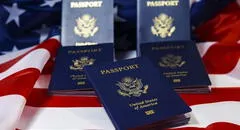 Cuidado inmigrante en EEUU: las normas que debes cumplir para no perder la ciudadanía americana