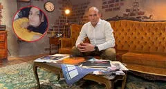‘Evidencia Oculta’ regresa en su segunda temporada con caso Andreina Farías: revelaciones inéditas del crimen en San Bartolo