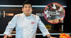 De San Juan de Lurigancho a Madrid: Peruano triunfa en España con cinco restaurantes