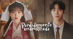¿Cuántos capítulos tiene el dorama ‘Perdidamente enamorada’? Todo lo que debes saber