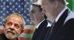 Donald Trump impone aranceles del 50% a Brasil y desata una tormenta económica y diplomática en América Latina: conoce las reacciones y últimas novedades