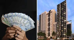 ¿Quieres comprar una vivienda en Perú? Afiliados a la AFP pueden retirar fondos para financiar inmueble cumpliendo estos requisitos