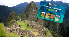 Modernización del ticketing en Machu Picchu busca dinamizar turismo: ¿por qué y cuál es la nueva plataforma?