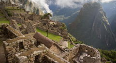 Machu Picchu: proponen eliminar la cola del pre-ticket para optimizar la venta de boletos presencial