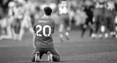 Nueva revelación en el caso de Diogo Jota: testigos contradicen versión de la Guardia Civil sobre trágico accidente del jugador