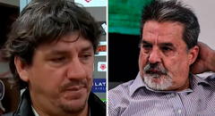 Jean Ferrari exige a Gonzalo Núñez cumplir con condena tras ganarle juicio: "Difamar tiene consecuencias"